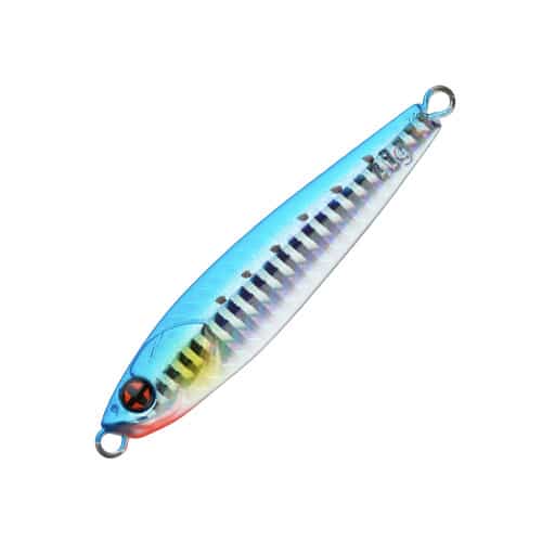 Sakura Fishing Loujig mm. 75 gr. 40 col. LL06